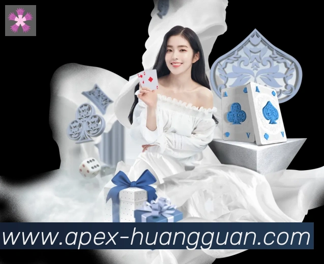 皇冠体育发展历程