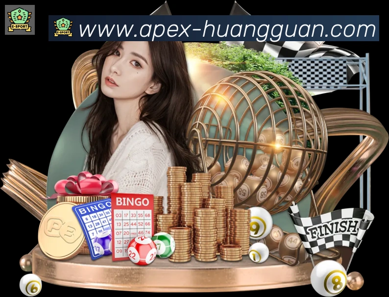 皇冠体育APP 体育赛事宣传图